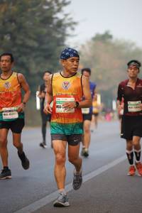 BIB: 4571
                            <button type="button" onclick="openModal(9339572)" class="btn btn-primary btn-sm float-right btn-popup" data-toggle="modal" data-target=".modal-high-quality">
                        <i class="fas fa-shopping-cart"></i> Add to Cart
                    </button>
                                            <button type="button" onclick="isThisMe(9339572, true)" class="btn btn-success btn-sm float-right btn-popup btn-isme hidden" data-toggle="tooltip" data-placement="bottom" title="นี่คือรูปของคุณใช่ไหม คลิกที่นี่เพื่อเอาเข้าอัลบั้ม">
                        <i class="fas fa-plus"></i> Add to album
                    </button>
                    <button type="button" onclick="isThisMe(9339572, false)" class="btn btn-warning btn-sm float-right btn-popup btn-isnotme hidden">
                        <i class="fas fa-ban"></i> Remove from album
                    </button>