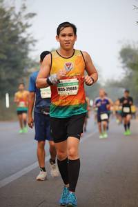 BIB: 25688, 253
                            <button type="button" onclick="openModal(9353221)" class="btn btn-primary btn-sm float-right btn-popup" data-toggle="modal" data-target=".modal-high-quality">
                        <i class="fas fa-shopping-cart"></i> Add to Cart
                    </button>
                                            <button type="button" onclick="isThisMe(9353221, true)" class="btn btn-success btn-sm float-right btn-popup btn-isme hidden" data-toggle="tooltip" data-placement="bottom" title="นี่คือรูปของคุณใช่ไหม คลิกที่นี่เพื่อเอาเข้าอัลบั้ม">
                        <i class="fas fa-plus"></i> Add to album
                    </button>
                    <button type="button" onclick="isThisMe(9353221, false)" class="btn btn-warning btn-sm float-right btn-popup btn-isnotme hidden">
                        <i class="fas fa-ban"></i> Remove from album
                    </button>