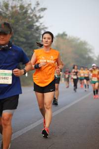 BIB: 20492
                            <button type="button" onclick="openModal(9361107)" class="btn btn-primary btn-sm float-right btn-popup" data-toggle="modal" data-target=".modal-high-quality">
                        <i class="fas fa-shopping-cart"></i> Add to Cart
                    </button>
                                            <button type="button" onclick="isThisMe(9361107, true)" class="btn btn-success btn-sm float-right btn-popup btn-isme hidden" data-toggle="tooltip" data-placement="bottom" title="นี่คือรูปของคุณใช่ไหม คลิกที่นี่เพื่อเอาเข้าอัลบั้ม">
                        <i class="fas fa-plus"></i> Add to album
                    </button>
                    <button type="button" onclick="isThisMe(9361107, false)" class="btn btn-warning btn-sm float-right btn-popup btn-isnotme hidden">
                        <i class="fas fa-ban"></i> Remove from album
                    </button>