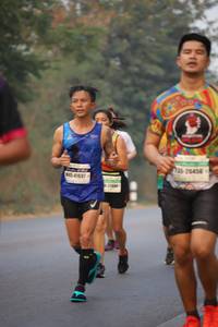 BIB: 20456
                            <button type="button" onclick="openModal(9359745)" class="btn btn-primary btn-sm float-right btn-popup" data-toggle="modal" data-target=".modal-high-quality">
                        <i class="fas fa-shopping-cart"></i> Add to Cart
                    </button>
                                            <button type="button" onclick="isThisMe(9359745, true)" class="btn btn-success btn-sm float-right btn-popup btn-isme hidden" data-toggle="tooltip" data-placement="bottom" title="นี่คือรูปของคุณใช่ไหม คลิกที่นี่เพื่อเอาเข้าอัลบั้ม">
                        <i class="fas fa-plus"></i> Add to album
                    </button>
                    <button type="button" onclick="isThisMe(9359745, false)" class="btn btn-warning btn-sm float-right btn-popup btn-isnotme hidden">
                        <i class="fas fa-ban"></i> Remove from album
                    </button>