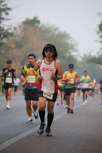 BIB: 25338
                            <button type="button" onclick="openModal(9319189)" class="btn btn-primary btn-sm float-right btn-popup" data-toggle="modal" data-target=".modal-high-quality">
                        <i class="fas fa-shopping-cart"></i> Add to Cart
                    </button>
                                            <button type="button" onclick="isThisMe(9319189, true)" class="btn btn-success btn-sm float-right btn-popup btn-isme hidden" data-toggle="tooltip" data-placement="bottom" title="นี่คือรูปของคุณใช่ไหม คลิกที่นี่เพื่อเอาเข้าอัลบั้ม">
                        <i class="fas fa-plus"></i> Add to album
                    </button>
                    <button type="button" onclick="isThisMe(9319189, false)" class="btn btn-warning btn-sm float-right btn-popup btn-isnotme hidden">
                        <i class="fas fa-ban"></i> Remove from album
                    </button>