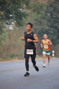 BIB: 41654
                            <button type="button" onclick="openModal(9338551)" class="btn btn-primary btn-sm float-right btn-popup" data-toggle="modal" data-target=".modal-high-quality">
                        <i class="fas fa-shopping-cart"></i> Add to Cart
                    </button>
                                            <button type="button" onclick="isThisMe(9338551, true)" class="btn btn-success btn-sm float-right btn-popup btn-isme hidden" data-toggle="tooltip" data-placement="bottom" title="นี่คือรูปของคุณใช่ไหม คลิกที่นี่เพื่อเอาเข้าอัลบั้ม">
                        <i class="fas fa-plus"></i> Add to album
                    </button>
                    <button type="button" onclick="isThisMe(9338551, false)" class="btn btn-warning btn-sm float-right btn-popup btn-isnotme hidden">
                        <i class="fas fa-ban"></i> Remove from album
                    </button>