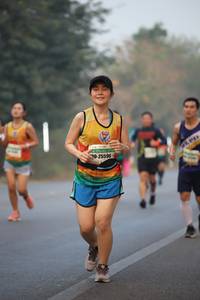 BIB: 25596
                            <button type="button" onclick="openModal(9338830)" class="btn btn-primary btn-sm float-right btn-popup" data-toggle="modal" data-target=".modal-high-quality">
                        <i class="fas fa-shopping-cart"></i> Add to Cart
                    </button>
                                            <button type="button" onclick="isThisMe(9338830, true)" class="btn btn-success btn-sm float-right btn-popup btn-isme hidden" data-toggle="tooltip" data-placement="bottom" title="นี่คือรูปของคุณใช่ไหม คลิกที่นี่เพื่อเอาเข้าอัลบั้ม">
                        <i class="fas fa-plus"></i> Add to album
                    </button>
                    <button type="button" onclick="isThisMe(9338830, false)" class="btn btn-warning btn-sm float-right btn-popup btn-isnotme hidden">
                        <i class="fas fa-ban"></i> Remove from album
                    </button>
