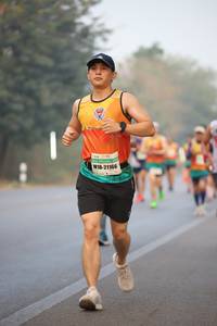 BIB: 21166
                            <button type="button" onclick="openModal(9336732)" class="btn btn-primary btn-sm float-right btn-popup" data-toggle="modal" data-target=".modal-high-quality">
                        <i class="fas fa-shopping-cart"></i> Add to Cart
                    </button>
                                            <button type="button" onclick="isThisMe(9336732, true)" class="btn btn-success btn-sm float-right btn-popup btn-isme hidden" data-toggle="tooltip" data-placement="bottom" title="นี่คือรูปของคุณใช่ไหม คลิกที่นี่เพื่อเอาเข้าอัลบั้ม">
                        <i class="fas fa-plus"></i> Add to album
                    </button>
                    <button type="button" onclick="isThisMe(9336732, false)" class="btn btn-warning btn-sm float-right btn-popup btn-isnotme hidden">
                        <i class="fas fa-ban"></i> Remove from album
                    </button>