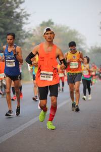 BIB: 45613, 47776
                            <button type="button" onclick="openModal(9364567)" class="btn btn-primary btn-sm float-right btn-popup" data-toggle="modal" data-target=".modal-high-quality">
                        <i class="fas fa-shopping-cart"></i> Add to Cart
                    </button>
                                            <button type="button" onclick="isThisMe(9364567, true)" class="btn btn-success btn-sm float-right btn-popup btn-isme hidden" data-toggle="tooltip" data-placement="bottom" title="นี่คือรูปของคุณใช่ไหม คลิกที่นี่เพื่อเอาเข้าอัลบั้ม">
                        <i class="fas fa-plus"></i> Add to album
                    </button>
                    <button type="button" onclick="isThisMe(9364567, false)" class="btn btn-warning btn-sm float-right btn-popup btn-isnotme hidden">
                        <i class="fas fa-ban"></i> Remove from album
                    </button>