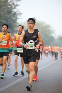 BIB: 1999, 20921, 
                            <button type="button" onclick="openModal(9321412)" class="btn btn-primary btn-sm float-right btn-popup" data-toggle="modal" data-target=".modal-high-quality">
                        <i class="fas fa-shopping-cart"></i> Add to Cart
                    </button>
                                            <button type="button" onclick="isThisMe(9321412, true)" class="btn btn-success btn-sm float-right btn-popup btn-isme hidden" data-toggle="tooltip" data-placement="bottom" title="นี่คือรูปของคุณใช่ไหม คลิกที่นี่เพื่อเอาเข้าอัลบั้ม">
                        <i class="fas fa-plus"></i> Add to album
                    </button>
                    <button type="button" onclick="isThisMe(9321412, false)" class="btn btn-warning btn-sm float-right btn-popup btn-isnotme hidden">
                        <i class="fas fa-ban"></i> Remove from album
                    </button>