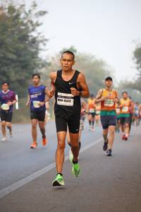 BIB: 45412
                            <button type="button" onclick="openModal(9358562)" class="btn btn-primary btn-sm float-right btn-popup" data-toggle="modal" data-target=".modal-high-quality">
                        <i class="fas fa-shopping-cart"></i> Add to Cart
                    </button>
                                            <button type="button" onclick="isThisMe(9358562, true)" class="btn btn-success btn-sm float-right btn-popup btn-isme hidden" data-toggle="tooltip" data-placement="bottom" title="นี่คือรูปของคุณใช่ไหม คลิกที่นี่เพื่อเอาเข้าอัลบั้ม">
                        <i class="fas fa-plus"></i> Add to album
                    </button>
                    <button type="button" onclick="isThisMe(9358562, false)" class="btn btn-warning btn-sm float-right btn-popup btn-isnotme hidden">
                        <i class="fas fa-ban"></i> Remove from album
                    </button>