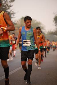 BIB: 46529
                            <button type="button" onclick="openModal(9358816)" class="btn btn-primary btn-sm float-right btn-popup" data-toggle="modal" data-target=".modal-high-quality">
                        <i class="fas fa-shopping-cart"></i> Add to Cart
                    </button>
                                            <button type="button" onclick="isThisMe(9358816, true)" class="btn btn-success btn-sm float-right btn-popup btn-isme hidden" data-toggle="tooltip" data-placement="bottom" title="นี่คือรูปของคุณใช่ไหม คลิกที่นี่เพื่อเอาเข้าอัลบั้ม">
                        <i class="fas fa-plus"></i> Add to album
                    </button>
                    <button type="button" onclick="isThisMe(9358816, false)" class="btn btn-warning btn-sm float-right btn-popup btn-isnotme hidden">
                        <i class="fas fa-ban"></i> Remove from album
                    </button>