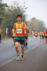 BIB: 25785
                            <button type="button" onclick="openModal(9333857)" class="btn btn-primary btn-sm float-right btn-popup" data-toggle="modal" data-target=".modal-high-quality">
                        <i class="fas fa-shopping-cart"></i> Add to Cart
                    </button>
                                            <button type="button" onclick="isThisMe(9333857, true)" class="btn btn-success btn-sm float-right btn-popup btn-isme hidden" data-toggle="tooltip" data-placement="bottom" title="นี่คือรูปของคุณใช่ไหม คลิกที่นี่เพื่อเอาเข้าอัลบั้ม">
                        <i class="fas fa-plus"></i> Add to album
                    </button>
                    <button type="button" onclick="isThisMe(9333857, false)" class="btn btn-warning btn-sm float-right btn-popup btn-isnotme hidden">
                        <i class="fas fa-ban"></i> Remove from album
                    </button>