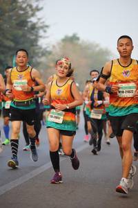 BIB: 21022, 20851
                            <button type="button" onclick="openModal(9344713)" class="btn btn-primary btn-sm float-right btn-popup" data-toggle="modal" data-target=".modal-high-quality">
                        <i class="fas fa-shopping-cart"></i> Add to Cart
                    </button>
                                            <button type="button" onclick="isThisMe(9344713, true)" class="btn btn-success btn-sm float-right btn-popup btn-isme hidden" data-toggle="tooltip" data-placement="bottom" title="นี่คือรูปของคุณใช่ไหม คลิกที่นี่เพื่อเอาเข้าอัลบั้ม">
                        <i class="fas fa-plus"></i> Add to album
                    </button>
                    <button type="button" onclick="isThisMe(9344713, false)" class="btn btn-warning btn-sm float-right btn-popup btn-isnotme hidden">
                        <i class="fas fa-ban"></i> Remove from album
                    </button>