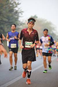BIB: 258
                            <button type="button" onclick="openModal(9339642)" class="btn btn-primary btn-sm float-right btn-popup" data-toggle="modal" data-target=".modal-high-quality">
                        <i class="fas fa-shopping-cart"></i> Add to Cart
                    </button>
                                            <button type="button" onclick="isThisMe(9339642, true)" class="btn btn-success btn-sm float-right btn-popup btn-isme hidden" data-toggle="tooltip" data-placement="bottom" title="นี่คือรูปของคุณใช่ไหม คลิกที่นี่เพื่อเอาเข้าอัลบั้ม">
                        <i class="fas fa-plus"></i> Add to album
                    </button>
                    <button type="button" onclick="isThisMe(9339642, false)" class="btn btn-warning btn-sm float-right btn-popup btn-isnotme hidden">
                        <i class="fas fa-ban"></i> Remove from album
                    </button>