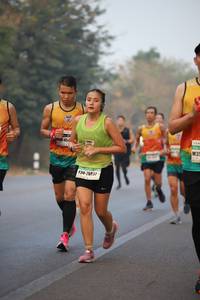 BIB: 454, 26897
                            <button type="button" onclick="openModal(9339487)" class="btn btn-primary btn-sm float-right btn-popup" data-toggle="modal" data-target=".modal-high-quality">
                        <i class="fas fa-shopping-cart"></i> Add to Cart
                    </button>
                                            <button type="button" onclick="isThisMe(9339487, true)" class="btn btn-success btn-sm float-right btn-popup btn-isme hidden" data-toggle="tooltip" data-placement="bottom" title="นี่คือรูปของคุณใช่ไหม คลิกที่นี่เพื่อเอาเข้าอัลบั้ม">
                        <i class="fas fa-plus"></i> Add to album
                    </button>
                    <button type="button" onclick="isThisMe(9339487, false)" class="btn btn-warning btn-sm float-right btn-popup btn-isnotme hidden">
                        <i class="fas fa-ban"></i> Remove from album
                    </button>