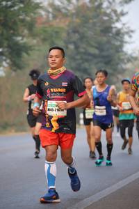 BIB: 21630
                            <button type="button" onclick="openModal(9359645)" class="btn btn-primary btn-sm float-right btn-popup" data-toggle="modal" data-target=".modal-high-quality">
                        <i class="fas fa-shopping-cart"></i> Add to Cart
                    </button>
                                            <button type="button" onclick="isThisMe(9359645, true)" class="btn btn-success btn-sm float-right btn-popup btn-isme hidden" data-toggle="tooltip" data-placement="bottom" title="นี่คือรูปของคุณใช่ไหม คลิกที่นี่เพื่อเอาเข้าอัลบั้ม">
                        <i class="fas fa-plus"></i> Add to album
                    </button>
                    <button type="button" onclick="isThisMe(9359645, false)" class="btn btn-warning btn-sm float-right btn-popup btn-isnotme hidden">
                        <i class="fas fa-ban"></i> Remove from album
                    </button>