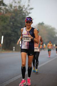 BIB: 47549
                            <button type="button" onclick="openModal(9320846)" class="btn btn-primary btn-sm float-right btn-popup" data-toggle="modal" data-target=".modal-high-quality">
                        <i class="fas fa-shopping-cart"></i> Add to Cart
                    </button>
                                            <button type="button" onclick="isThisMe(9320846, true)" class="btn btn-success btn-sm float-right btn-popup btn-isme hidden" data-toggle="tooltip" data-placement="bottom" title="นี่คือรูปของคุณใช่ไหม คลิกที่นี่เพื่อเอาเข้าอัลบั้ม">
                        <i class="fas fa-plus"></i> Add to album
                    </button>
                    <button type="button" onclick="isThisMe(9320846, false)" class="btn btn-warning btn-sm float-right btn-popup btn-isnotme hidden">
                        <i class="fas fa-ban"></i> Remove from album
                    </button>