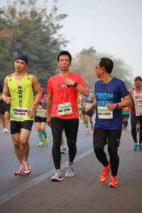 BIB: 27889, 41870, 27683
                            <button type="button" onclick="openModal(9356607)" class="btn btn-primary btn-sm float-right btn-popup" data-toggle="modal" data-target=".modal-high-quality">
                        <i class="fas fa-shopping-cart"></i> Add to Cart
                    </button>
                                            <button type="button" onclick="isThisMe(9356607, true)" class="btn btn-success btn-sm float-right btn-popup btn-isme hidden" data-toggle="tooltip" data-placement="bottom" title="นี่คือรูปของคุณใช่ไหม คลิกที่นี่เพื่อเอาเข้าอัลบั้ม">
                        <i class="fas fa-plus"></i> Add to album
                    </button>
                    <button type="button" onclick="isThisMe(9356607, false)" class="btn btn-warning btn-sm float-right btn-popup btn-isnotme hidden">
                        <i class="fas fa-ban"></i> Remove from album
                    </button>