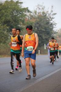 BIB: 46319, 21389
                            <button type="button" onclick="openModal(9343956)" class="btn btn-primary btn-sm float-right btn-popup" data-toggle="modal" data-target=".modal-high-quality">
                        <i class="fas fa-shopping-cart"></i> Add to Cart
                    </button>
                                            <button type="button" onclick="isThisMe(9343956, true)" class="btn btn-success btn-sm float-right btn-popup btn-isme hidden" data-toggle="tooltip" data-placement="bottom" title="นี่คือรูปของคุณใช่ไหม คลิกที่นี่เพื่อเอาเข้าอัลบั้ม">
                        <i class="fas fa-plus"></i> Add to album
                    </button>
                    <button type="button" onclick="isThisMe(9343956, false)" class="btn btn-warning btn-sm float-right btn-popup btn-isnotme hidden">
                        <i class="fas fa-ban"></i> Remove from album
                    </button>