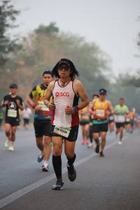 BIB: 25338
                            <button type="button" onclick="openModal(9319236)" class="btn btn-primary btn-sm float-right btn-popup" data-toggle="modal" data-target=".modal-high-quality">
                        <i class="fas fa-shopping-cart"></i> Add to Cart
                    </button>
                                            <button type="button" onclick="isThisMe(9319236, true)" class="btn btn-success btn-sm float-right btn-popup btn-isme hidden" data-toggle="tooltip" data-placement="bottom" title="นี่คือรูปของคุณใช่ไหม คลิกที่นี่เพื่อเอาเข้าอัลบั้ม">
                        <i class="fas fa-plus"></i> Add to album
                    </button>
                    <button type="button" onclick="isThisMe(9319236, false)" class="btn btn-warning btn-sm float-right btn-popup btn-isnotme hidden">
                        <i class="fas fa-ban"></i> Remove from album
                    </button>