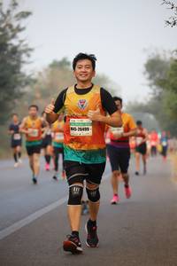 BIB: 26499
                            <button type="button" onclick="openModal(9356097)" class="btn btn-primary btn-sm float-right btn-popup" data-toggle="modal" data-target=".modal-high-quality">
                        <i class="fas fa-shopping-cart"></i> Add to Cart
                    </button>
                                            <button type="button" onclick="isThisMe(9356097, true)" class="btn btn-success btn-sm float-right btn-popup btn-isme hidden" data-toggle="tooltip" data-placement="bottom" title="นี่คือรูปของคุณใช่ไหม คลิกที่นี่เพื่อเอาเข้าอัลบั้ม">
                        <i class="fas fa-plus"></i> Add to album
                    </button>
                    <button type="button" onclick="isThisMe(9356097, false)" class="btn btn-warning btn-sm float-right btn-popup btn-isnotme hidden">
                        <i class="fas fa-ban"></i> Remove from album
                    </button>
