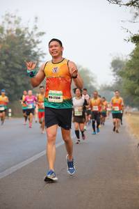BIB: 27356
                            <button type="button" onclick="openModal(9349762)" class="btn btn-primary btn-sm float-right btn-popup" data-toggle="modal" data-target=".modal-high-quality">
                        <i class="fas fa-shopping-cart"></i> Add to Cart
                    </button>
                                            <button type="button" onclick="isThisMe(9349762, true)" class="btn btn-success btn-sm float-right btn-popup btn-isme hidden" data-toggle="tooltip" data-placement="bottom" title="นี่คือรูปของคุณใช่ไหม คลิกที่นี่เพื่อเอาเข้าอัลบั้ม">
                        <i class="fas fa-plus"></i> Add to album
                    </button>
                    <button type="button" onclick="isThisMe(9349762, false)" class="btn btn-warning btn-sm float-right btn-popup btn-isnotme hidden">
                        <i class="fas fa-ban"></i> Remove from album
                    </button>