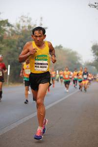 BIB: 46698
                            <button type="button" onclick="openModal(9354736)" class="btn btn-primary btn-sm float-right btn-popup" data-toggle="modal" data-target=".modal-high-quality">
                        <i class="fas fa-shopping-cart"></i> Add to Cart
                    </button>
                                            <button type="button" onclick="isThisMe(9354736, true)" class="btn btn-success btn-sm float-right btn-popup btn-isme hidden" data-toggle="tooltip" data-placement="bottom" title="นี่คือรูปของคุณใช่ไหม คลิกที่นี่เพื่อเอาเข้าอัลบั้ม">
                        <i class="fas fa-plus"></i> Add to album
                    </button>
                    <button type="button" onclick="isThisMe(9354736, false)" class="btn btn-warning btn-sm float-right btn-popup btn-isnotme hidden">
                        <i class="fas fa-ban"></i> Remove from album
                    </button>
