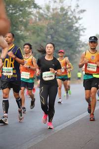 BIB: 21386
                            <button type="button" onclick="openModal(9326563)" class="btn btn-primary btn-sm float-right btn-popup" data-toggle="modal" data-target=".modal-high-quality">
                        <i class="fas fa-shopping-cart"></i> Add to Cart
                    </button>
                                            <button type="button" onclick="isThisMe(9326563, true)" class="btn btn-success btn-sm float-right btn-popup btn-isme hidden" data-toggle="tooltip" data-placement="bottom" title="นี่คือรูปของคุณใช่ไหม คลิกที่นี่เพื่อเอาเข้าอัลบั้ม">
                        <i class="fas fa-plus"></i> Add to album
                    </button>
                    <button type="button" onclick="isThisMe(9326563, false)" class="btn btn-warning btn-sm float-right btn-popup btn-isnotme hidden">
                        <i class="fas fa-ban"></i> Remove from album
                    </button>