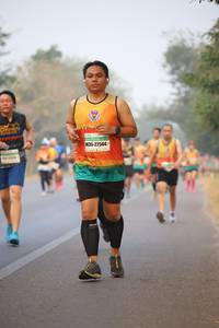 BIB: 22504
                            <button type="button" onclick="openModal(9360454)" class="btn btn-primary btn-sm float-right btn-popup" data-toggle="modal" data-target=".modal-high-quality">
                        <i class="fas fa-shopping-cart"></i> Add to Cart
                    </button>
                                            <button type="button" onclick="isThisMe(9360454, true)" class="btn btn-success btn-sm float-right btn-popup btn-isme hidden" data-toggle="tooltip" data-placement="bottom" title="นี่คือรูปของคุณใช่ไหม คลิกที่นี่เพื่อเอาเข้าอัลบั้ม">
                        <i class="fas fa-plus"></i> Add to album
                    </button>
                    <button type="button" onclick="isThisMe(9360454, false)" class="btn btn-warning btn-sm float-right btn-popup btn-isnotme hidden">
                        <i class="fas fa-ban"></i> Remove from album
                    </button>