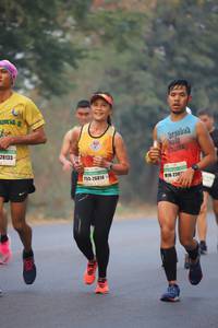 BIB: 28133, 26814, 220
                            <button type="button" onclick="openModal(9343493)" class="btn btn-primary btn-sm float-right btn-popup" data-toggle="modal" data-target=".modal-high-quality">
                        <i class="fas fa-shopping-cart"></i> Add to Cart
                    </button>
                                            <button type="button" onclick="isThisMe(9343493, true)" class="btn btn-success btn-sm float-right btn-popup btn-isme hidden" data-toggle="tooltip" data-placement="bottom" title="นี่คือรูปของคุณใช่ไหม คลิกที่นี่เพื่อเอาเข้าอัลบั้ม">
                        <i class="fas fa-plus"></i> Add to album
                    </button>
                    <button type="button" onclick="isThisMe(9343493, false)" class="btn btn-warning btn-sm float-right btn-popup btn-isnotme hidden">
                        <i class="fas fa-ban"></i> Remove from album
                    </button>