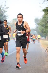 BIB: 40981
                            <button type="button" onclick="openModal(9343030)" class="btn btn-primary btn-sm float-right btn-popup" data-toggle="modal" data-target=".modal-high-quality">
                        <i class="fas fa-shopping-cart"></i> Add to Cart
                    </button>
                                            <button type="button" onclick="isThisMe(9343030, true)" class="btn btn-success btn-sm float-right btn-popup btn-isme hidden" data-toggle="tooltip" data-placement="bottom" title="นี่คือรูปของคุณใช่ไหม คลิกที่นี่เพื่อเอาเข้าอัลบั้ม">
                        <i class="fas fa-plus"></i> Add to album
                    </button>
                    <button type="button" onclick="isThisMe(9343030, false)" class="btn btn-warning btn-sm float-right btn-popup btn-isnotme hidden">
                        <i class="fas fa-ban"></i> Remove from album
                    </button>