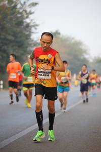 BIB: 41830
                            <button type="button" onclick="openModal(9338731)" class="btn btn-primary btn-sm float-right btn-popup" data-toggle="modal" data-target=".modal-high-quality">
                        <i class="fas fa-shopping-cart"></i> Add to Cart
                    </button>
                                            <button type="button" onclick="isThisMe(9338731, true)" class="btn btn-success btn-sm float-right btn-popup btn-isme hidden" data-toggle="tooltip" data-placement="bottom" title="นี่คือรูปของคุณใช่ไหม คลิกที่นี่เพื่อเอาเข้าอัลบั้ม">
                        <i class="fas fa-plus"></i> Add to album
                    </button>
                    <button type="button" onclick="isThisMe(9338731, false)" class="btn btn-warning btn-sm float-right btn-popup btn-isnotme hidden">
                        <i class="fas fa-ban"></i> Remove from album
                    </button>