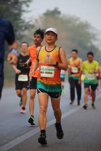 BIB: 26950
                            <button type="button" onclick="openModal(9336326)" class="btn btn-primary btn-sm float-right btn-popup" data-toggle="modal" data-target=".modal-high-quality">
                        <i class="fas fa-shopping-cart"></i> Add to Cart
                    </button>
                                            <button type="button" onclick="isThisMe(9336326, true)" class="btn btn-success btn-sm float-right btn-popup btn-isme hidden" data-toggle="tooltip" data-placement="bottom" title="นี่คือรูปของคุณใช่ไหม คลิกที่นี่เพื่อเอาเข้าอัลบั้ม">
                        <i class="fas fa-plus"></i> Add to album
                    </button>
                    <button type="button" onclick="isThisMe(9336326, false)" class="btn btn-warning btn-sm float-right btn-popup btn-isnotme hidden">
                        <i class="fas fa-ban"></i> Remove from album
                    </button>