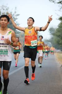 BIB: 2012, 47709
                            <button type="button" onclick="openModal(9324004)" class="btn btn-primary btn-sm float-right btn-popup" data-toggle="modal" data-target=".modal-high-quality">
                        <i class="fas fa-shopping-cart"></i> Add to Cart
                    </button>
                                            <button type="button" onclick="isThisMe(9324004, true)" class="btn btn-success btn-sm float-right btn-popup btn-isme hidden" data-toggle="tooltip" data-placement="bottom" title="นี่คือรูปของคุณใช่ไหม คลิกที่นี่เพื่อเอาเข้าอัลบั้ม">
                        <i class="fas fa-plus"></i> Add to album
                    </button>
                    <button type="button" onclick="isThisMe(9324004, false)" class="btn btn-warning btn-sm float-right btn-popup btn-isnotme hidden">
                        <i class="fas fa-ban"></i> Remove from album
                    </button>