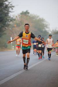 BIB: 22224
                            <button type="button" onclick="openModal(9323085)" class="btn btn-primary btn-sm float-right btn-popup" data-toggle="modal" data-target=".modal-high-quality">
                        <i class="fas fa-shopping-cart"></i> Add to Cart
                    </button>
                                            <button type="button" onclick="isThisMe(9323085, true)" class="btn btn-success btn-sm float-right btn-popup btn-isme hidden" data-toggle="tooltip" data-placement="bottom" title="นี่คือรูปของคุณใช่ไหม คลิกที่นี่เพื่อเอาเข้าอัลบั้ม">
                        <i class="fas fa-plus"></i> Add to album
                    </button>
                    <button type="button" onclick="isThisMe(9323085, false)" class="btn btn-warning btn-sm float-right btn-popup btn-isnotme hidden">
                        <i class="fas fa-ban"></i> Remove from album
                    </button>