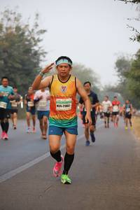 BIB: 21863
                            <button type="button" onclick="openModal(9343687)" class="btn btn-primary btn-sm float-right btn-popup" data-toggle="modal" data-target=".modal-high-quality">
                        <i class="fas fa-shopping-cart"></i> Add to Cart
                    </button>
                                            <button type="button" onclick="isThisMe(9343687, true)" class="btn btn-success btn-sm float-right btn-popup btn-isme hidden" data-toggle="tooltip" data-placement="bottom" title="นี่คือรูปของคุณใช่ไหม คลิกที่นี่เพื่อเอาเข้าอัลบั้ม">
                        <i class="fas fa-plus"></i> Add to album
                    </button>
                    <button type="button" onclick="isThisMe(9343687, false)" class="btn btn-warning btn-sm float-right btn-popup btn-isnotme hidden">
                        <i class="fas fa-ban"></i> Remove from album
                    </button>