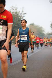 BIB: 41068
                            <button type="button" onclick="openModal(9344375)" class="btn btn-primary btn-sm float-right btn-popup" data-toggle="modal" data-target=".modal-high-quality">
                        <i class="fas fa-shopping-cart"></i> Add to Cart
                    </button>
                                            <button type="button" onclick="isThisMe(9344375, true)" class="btn btn-success btn-sm float-right btn-popup btn-isme hidden" data-toggle="tooltip" data-placement="bottom" title="นี่คือรูปของคุณใช่ไหม คลิกที่นี่เพื่อเอาเข้าอัลบั้ม">
                        <i class="fas fa-plus"></i> Add to album
                    </button>
                    <button type="button" onclick="isThisMe(9344375, false)" class="btn btn-warning btn-sm float-right btn-popup btn-isnotme hidden">
                        <i class="fas fa-ban"></i> Remove from album
                    </button>