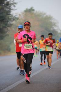 BIB: 25817
                            <button type="button" onclick="openModal(9352729)" class="btn btn-primary btn-sm float-right btn-popup" data-toggle="modal" data-target=".modal-high-quality">
                        <i class="fas fa-shopping-cart"></i> Add to Cart
                    </button>
                                            <button type="button" onclick="isThisMe(9352729, true)" class="btn btn-success btn-sm float-right btn-popup btn-isme hidden" data-toggle="tooltip" data-placement="bottom" title="นี่คือรูปของคุณใช่ไหม คลิกที่นี่เพื่อเอาเข้าอัลบั้ม">
                        <i class="fas fa-plus"></i> Add to album
                    </button>
                    <button type="button" onclick="isThisMe(9352729, false)" class="btn btn-warning btn-sm float-right btn-popup btn-isnotme hidden">
                        <i class="fas fa-ban"></i> Remove from album
                    </button>