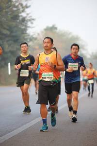 BIB: 21883
                            <button type="button" onclick="openModal(9327012)" class="btn btn-primary btn-sm float-right btn-popup" data-toggle="modal" data-target=".modal-high-quality">
                        <i class="fas fa-shopping-cart"></i> Add to Cart
                    </button>
                                            <button type="button" onclick="isThisMe(9327012, true)" class="btn btn-success btn-sm float-right btn-popup btn-isme hidden" data-toggle="tooltip" data-placement="bottom" title="นี่คือรูปของคุณใช่ไหม คลิกที่นี่เพื่อเอาเข้าอัลบั้ม">
                        <i class="fas fa-plus"></i> Add to album
                    </button>
                    <button type="button" onclick="isThisMe(9327012, false)" class="btn btn-warning btn-sm float-right btn-popup btn-isnotme hidden">
                        <i class="fas fa-ban"></i> Remove from album
                    </button>
