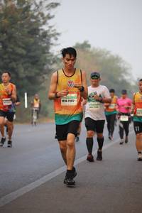 BIB: 21972
                            <button type="button" onclick="openModal(9359128)" class="btn btn-primary btn-sm float-right btn-popup" data-toggle="modal" data-target=".modal-high-quality">
                        <i class="fas fa-shopping-cart"></i> Add to Cart
                    </button>
                                            <button type="button" onclick="isThisMe(9359128, true)" class="btn btn-success btn-sm float-right btn-popup btn-isme hidden" data-toggle="tooltip" data-placement="bottom" title="นี่คือรูปของคุณใช่ไหม คลิกที่นี่เพื่อเอาเข้าอัลบั้ม">
                        <i class="fas fa-plus"></i> Add to album
                    </button>
                    <button type="button" onclick="isThisMe(9359128, false)" class="btn btn-warning btn-sm float-right btn-popup btn-isnotme hidden">
                        <i class="fas fa-ban"></i> Remove from album
                    </button>