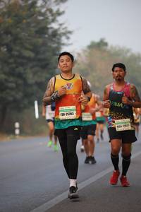 BIB: 184, 25703, 21921
                            <button type="button" onclick="openModal(9360913)" class="btn btn-primary btn-sm float-right btn-popup" data-toggle="modal" data-target=".modal-high-quality">
                        <i class="fas fa-shopping-cart"></i> Add to Cart
                    </button>
                                            <button type="button" onclick="isThisMe(9360913, true)" class="btn btn-success btn-sm float-right btn-popup btn-isme hidden" data-toggle="tooltip" data-placement="bottom" title="นี่คือรูปของคุณใช่ไหม คลิกที่นี่เพื่อเอาเข้าอัลบั้ม">
                        <i class="fas fa-plus"></i> Add to album
                    </button>
                    <button type="button" onclick="isThisMe(9360913, false)" class="btn btn-warning btn-sm float-right btn-popup btn-isnotme hidden">
                        <i class="fas fa-ban"></i> Remove from album
                    </button>