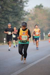 BIB: 21268
                            <button type="button" onclick="openModal(9359421)" class="btn btn-primary btn-sm float-right btn-popup" data-toggle="modal" data-target=".modal-high-quality">
                        <i class="fas fa-shopping-cart"></i> Add to Cart
                    </button>
                                            <button type="button" onclick="isThisMe(9359421, true)" class="btn btn-success btn-sm float-right btn-popup btn-isme hidden" data-toggle="tooltip" data-placement="bottom" title="นี่คือรูปของคุณใช่ไหม คลิกที่นี่เพื่อเอาเข้าอัลบั้ม">
                        <i class="fas fa-plus"></i> Add to album
                    </button>
                    <button type="button" onclick="isThisMe(9359421, false)" class="btn btn-warning btn-sm float-right btn-popup btn-isnotme hidden">
                        <i class="fas fa-ban"></i> Remove from album
                    </button>