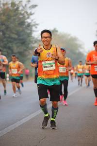 BIB: 21741
                            <button type="button" onclick="openModal(9342744)" class="btn btn-primary btn-sm float-right btn-popup" data-toggle="modal" data-target=".modal-high-quality">
                        <i class="fas fa-shopping-cart"></i> Add to Cart
                    </button>
                                            <button type="button" onclick="isThisMe(9342744, true)" class="btn btn-success btn-sm float-right btn-popup btn-isme hidden" data-toggle="tooltip" data-placement="bottom" title="นี่คือรูปของคุณใช่ไหม คลิกที่นี่เพื่อเอาเข้าอัลบั้ม">
                        <i class="fas fa-plus"></i> Add to album
                    </button>
                    <button type="button" onclick="isThisMe(9342744, false)" class="btn btn-warning btn-sm float-right btn-popup btn-isnotme hidden">
                        <i class="fas fa-ban"></i> Remove from album
                    </button>