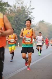BIB: 21463
                            <button type="button" onclick="openModal(9337944)" class="btn btn-primary btn-sm float-right btn-popup" data-toggle="modal" data-target=".modal-high-quality">
                        <i class="fas fa-shopping-cart"></i> Add to Cart
                    </button>
                                            <button type="button" onclick="isThisMe(9337944, true)" class="btn btn-success btn-sm float-right btn-popup btn-isme hidden" data-toggle="tooltip" data-placement="bottom" title="นี่คือรูปของคุณใช่ไหม คลิกที่นี่เพื่อเอาเข้าอัลบั้ม">
                        <i class="fas fa-plus"></i> Add to album
                    </button>
                    <button type="button" onclick="isThisMe(9337944, false)" class="btn btn-warning btn-sm float-right btn-popup btn-isnotme hidden">
                        <i class="fas fa-ban"></i> Remove from album
                    </button>