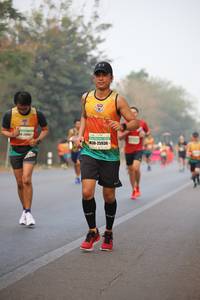 BIB: 20561, 25936
                            <button type="button" onclick="openModal(9335480)" class="btn btn-primary btn-sm float-right btn-popup" data-toggle="modal" data-target=".modal-high-quality">
                        <i class="fas fa-shopping-cart"></i> Add to Cart
                    </button>
                                            <button type="button" onclick="isThisMe(9335480, true)" class="btn btn-success btn-sm float-right btn-popup btn-isme hidden" data-toggle="tooltip" data-placement="bottom" title="นี่คือรูปของคุณใช่ไหม คลิกที่นี่เพื่อเอาเข้าอัลบั้ม">
                        <i class="fas fa-plus"></i> Add to album
                    </button>
                    <button type="button" onclick="isThisMe(9335480, false)" class="btn btn-warning btn-sm float-right btn-popup btn-isnotme hidden">
                        <i class="fas fa-ban"></i> Remove from album
                    </button>