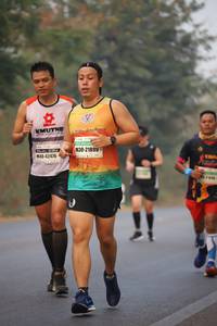 BIB: 21899, 42476
                            <button type="button" onclick="openModal(9359615)" class="btn btn-primary btn-sm float-right btn-popup" data-toggle="modal" data-target=".modal-high-quality">
                        <i class="fas fa-shopping-cart"></i> Add to Cart
                    </button>
                                            <button type="button" onclick="isThisMe(9359615, true)" class="btn btn-success btn-sm float-right btn-popup btn-isme hidden" data-toggle="tooltip" data-placement="bottom" title="นี่คือรูปของคุณใช่ไหม คลิกที่นี่เพื่อเอาเข้าอัลบั้ม">
                        <i class="fas fa-plus"></i> Add to album
                    </button>
                    <button type="button" onclick="isThisMe(9359615, false)" class="btn btn-warning btn-sm float-right btn-popup btn-isnotme hidden">
                        <i class="fas fa-ban"></i> Remove from album
                    </button>