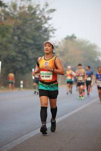 BIB: 25447
                            <button type="button" onclick="openModal(9341981)" class="btn btn-primary btn-sm float-right btn-popup" data-toggle="modal" data-target=".modal-high-quality">
                        <i class="fas fa-shopping-cart"></i> Add to Cart
                    </button>
                                            <button type="button" onclick="isThisMe(9341981, true)" class="btn btn-success btn-sm float-right btn-popup btn-isme hidden" data-toggle="tooltip" data-placement="bottom" title="นี่คือรูปของคุณใช่ไหม คลิกที่นี่เพื่อเอาเข้าอัลบั้ม">
                        <i class="fas fa-plus"></i> Add to album
                    </button>
                    <button type="button" onclick="isThisMe(9341981, false)" class="btn btn-warning btn-sm float-right btn-popup btn-isnotme hidden">
                        <i class="fas fa-ban"></i> Remove from album
                    </button>