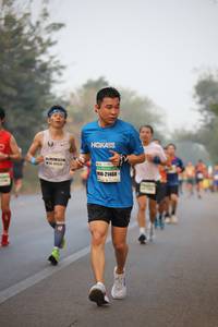 BIB: 21468
                            <button type="button" onclick="openModal(9326651)" class="btn btn-primary btn-sm float-right btn-popup" data-toggle="modal" data-target=".modal-high-quality">
                        <i class="fas fa-shopping-cart"></i> Add to Cart
                    </button>
                                            <button type="button" onclick="isThisMe(9326651, true)" class="btn btn-success btn-sm float-right btn-popup btn-isme hidden" data-toggle="tooltip" data-placement="bottom" title="นี่คือรูปของคุณใช่ไหม คลิกที่นี่เพื่อเอาเข้าอัลบั้ม">
                        <i class="fas fa-plus"></i> Add to album
                    </button>
                    <button type="button" onclick="isThisMe(9326651, false)" class="btn btn-warning btn-sm float-right btn-popup btn-isnotme hidden">
                        <i class="fas fa-ban"></i> Remove from album
                    </button>