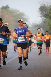 BIB: 20394, 2152
                            <button type="button" onclick="openModal(9355955)" class="btn btn-primary btn-sm float-right btn-popup" data-toggle="modal" data-target=".modal-high-quality">
                        <i class="fas fa-shopping-cart"></i> Add to Cart
                    </button>
                                            <button type="button" onclick="isThisMe(9355955, true)" class="btn btn-success btn-sm float-right btn-popup btn-isme hidden" data-toggle="tooltip" data-placement="bottom" title="นี่คือรูปของคุณใช่ไหม คลิกที่นี่เพื่อเอาเข้าอัลบั้ม">
                        <i class="fas fa-plus"></i> Add to album
                    </button>
                    <button type="button" onclick="isThisMe(9355955, false)" class="btn btn-warning btn-sm float-right btn-popup btn-isnotme hidden">
                        <i class="fas fa-ban"></i> Remove from album
                    </button>