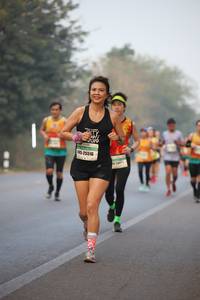 BIB: 2019, 25516
                            <button type="button" onclick="openModal(9336239)" class="btn btn-primary btn-sm float-right btn-popup" data-toggle="modal" data-target=".modal-high-quality">
                        <i class="fas fa-shopping-cart"></i> Add to Cart
                    </button>
                                            <button type="button" onclick="isThisMe(9336239, true)" class="btn btn-success btn-sm float-right btn-popup btn-isme hidden" data-toggle="tooltip" data-placement="bottom" title="นี่คือรูปของคุณใช่ไหม คลิกที่นี่เพื่อเอาเข้าอัลบั้ม">
                        <i class="fas fa-plus"></i> Add to album
                    </button>
                    <button type="button" onclick="isThisMe(9336239, false)" class="btn btn-warning btn-sm float-right btn-popup btn-isnotme hidden">
                        <i class="fas fa-ban"></i> Remove from album
                    </button>