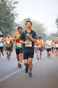 BIB: 20282
                            <button type="button" onclick="openModal(9343712)" class="btn btn-primary btn-sm float-right btn-popup" data-toggle="modal" data-target=".modal-high-quality">
                        <i class="fas fa-shopping-cart"></i> Add to Cart
                    </button>
                                            <button type="button" onclick="isThisMe(9343712, true)" class="btn btn-success btn-sm float-right btn-popup btn-isme hidden" data-toggle="tooltip" data-placement="bottom" title="นี่คือรูปของคุณใช่ไหม คลิกที่นี่เพื่อเอาเข้าอัลบั้ม">
                        <i class="fas fa-plus"></i> Add to album
                    </button>
                    <button type="button" onclick="isThisMe(9343712, false)" class="btn btn-warning btn-sm float-right btn-popup btn-isnotme hidden">
                        <i class="fas fa-ban"></i> Remove from album
                    </button>