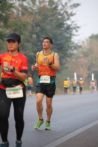 BIB: 22458, 20171
                            <button type="button" onclick="openModal(9318571)" class="btn btn-primary btn-sm float-right btn-popup" data-toggle="modal" data-target=".modal-high-quality">
                        <i class="fas fa-shopping-cart"></i> Add to Cart
                    </button>
                                            <button type="button" onclick="isThisMe(9318571, true)" class="btn btn-success btn-sm float-right btn-popup btn-isme hidden" data-toggle="tooltip" data-placement="bottom" title="นี่คือรูปของคุณใช่ไหม คลิกที่นี่เพื่อเอาเข้าอัลบั้ม">
                        <i class="fas fa-plus"></i> Add to album
                    </button>
                    <button type="button" onclick="isThisMe(9318571, false)" class="btn btn-warning btn-sm float-right btn-popup btn-isnotme hidden">
                        <i class="fas fa-ban"></i> Remove from album
                    </button>