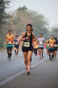 BIB: 2019, 25516
                            <button type="button" onclick="openModal(9336155)" class="btn btn-primary btn-sm float-right btn-popup" data-toggle="modal" data-target=".modal-high-quality">
                        <i class="fas fa-shopping-cart"></i> Add to Cart
                    </button>
                                            <button type="button" onclick="isThisMe(9336155, true)" class="btn btn-success btn-sm float-right btn-popup btn-isme hidden" data-toggle="tooltip" data-placement="bottom" title="นี่คือรูปของคุณใช่ไหม คลิกที่นี่เพื่อเอาเข้าอัลบั้ม">
                        <i class="fas fa-plus"></i> Add to album
                    </button>
                    <button type="button" onclick="isThisMe(9336155, false)" class="btn btn-warning btn-sm float-right btn-popup btn-isnotme hidden">
                        <i class="fas fa-ban"></i> Remove from album
                    </button>